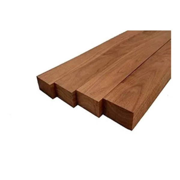 Multi-Function Lift-Top Coffee table 110cm Extendable To 132cm - Image 3