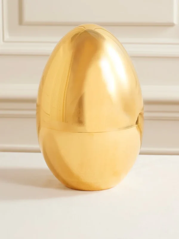 Spoon Holder Fully Equipped - Image 5