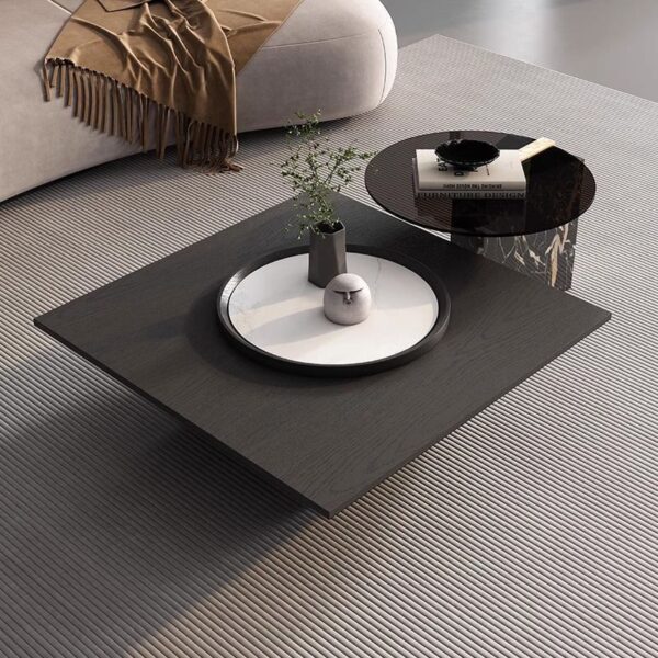 Luxury Home Coffee Table - Image 3