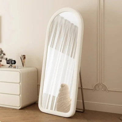 Floor And Wall Mirror Full Length 180Cm
