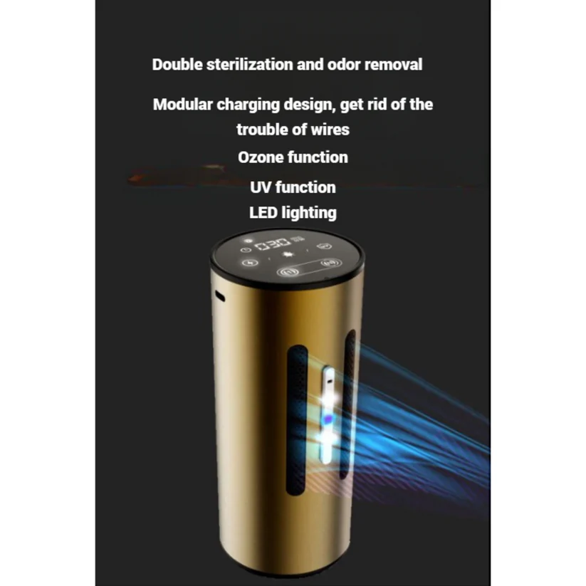 Shoe Cabinet with Ozone Sanitizer – Tall Mirror Door, Advanced Shoe Storage & Disinfection Solution - 212*45CM - Multiple Colors . - Image 6