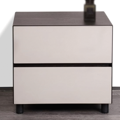 Bed Side Tables