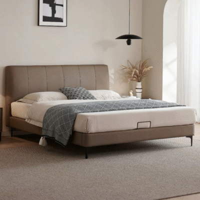Beds