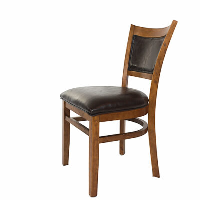 Classical Wooden Dining Chair