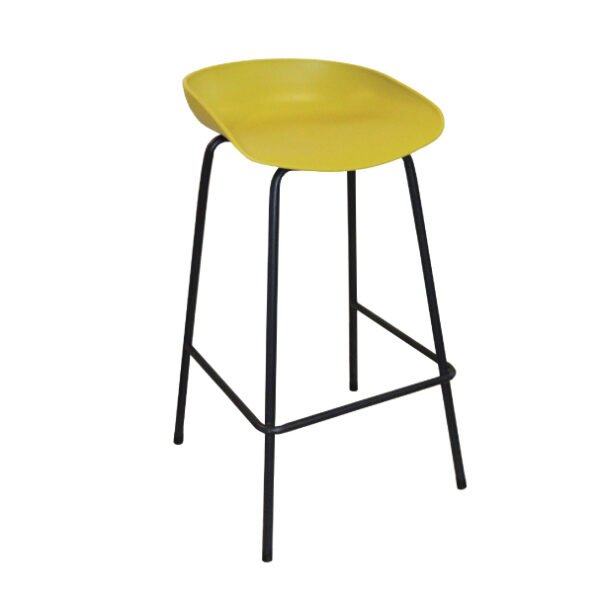 Counter Height Barstool - Image 8