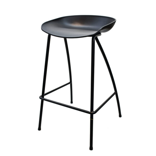 Counter Height Barstool