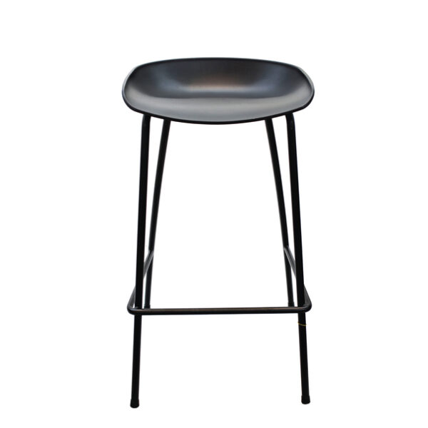 Counter Height Barstool - Image 2