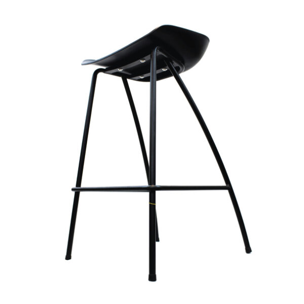 Counter Height Barstool - Image 3