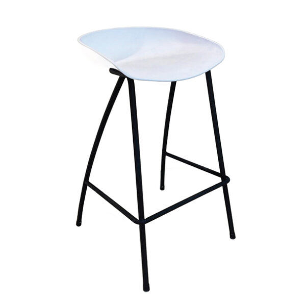Counter Height Barstool - Image 6
