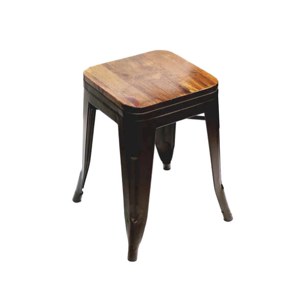 Dining Height Stool