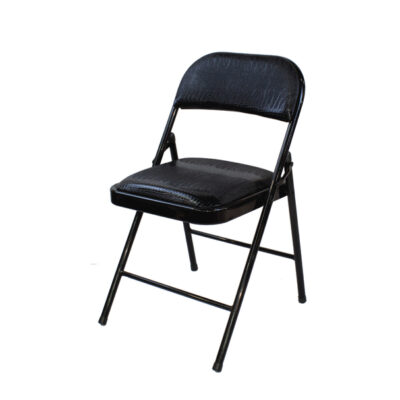 Folding Chairs