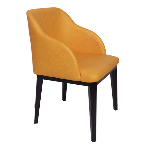 Modern Desgin Readymade Dining Chair - Image 5
