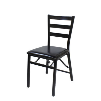 Folding Metal Chair JP1120A