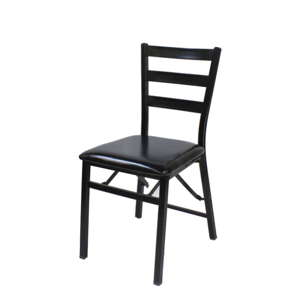 Folding Metal Chair JP1120A