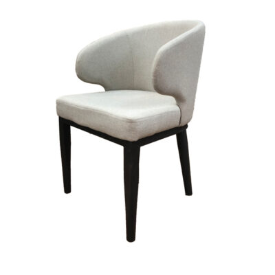 Reupholstery Dining Chair