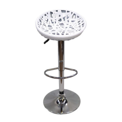 European Style High Chair