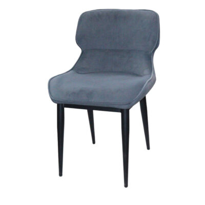 Premium Reupholstery Dining Chair