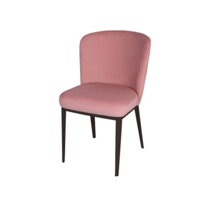 Premium Reupholstery Dining Chair