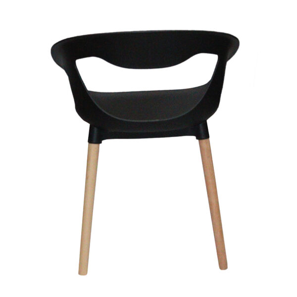 Modern Design Dining Chair - Image 3
