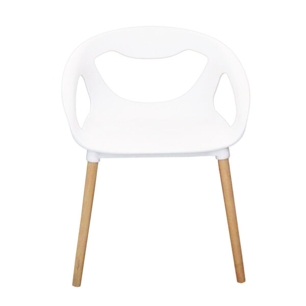 Modern Design Dining Chair - Image 6