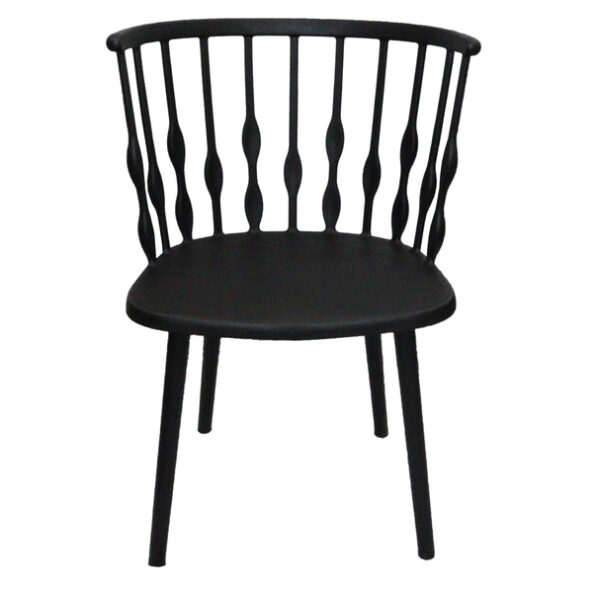 Modern Dining Chair - Image 5