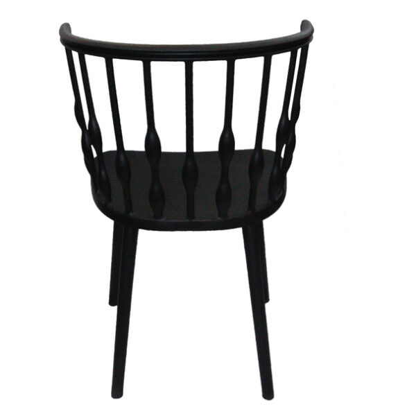 Modern Dining Chair - Image 6
