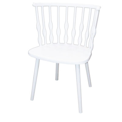 Modern Dining Chair
