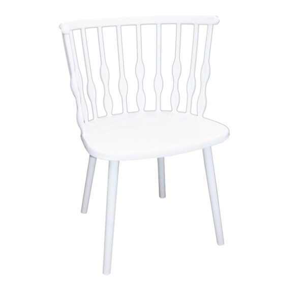 Modern Dining Chair - Image 2