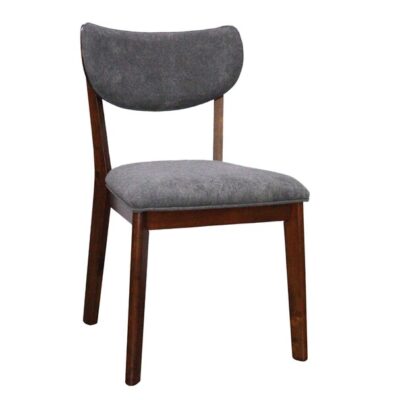 Classical Armless Dining Chair JP1281A