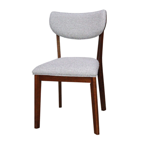 Classical Armless Dining Chair JP1281B