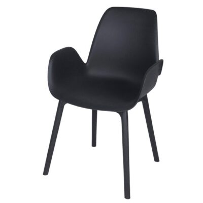 Classical Polypropylene (PP) Dining Chair