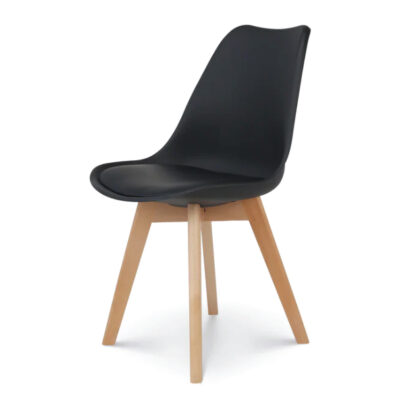 Galaxy Design Modern Dining Chair JP1332A