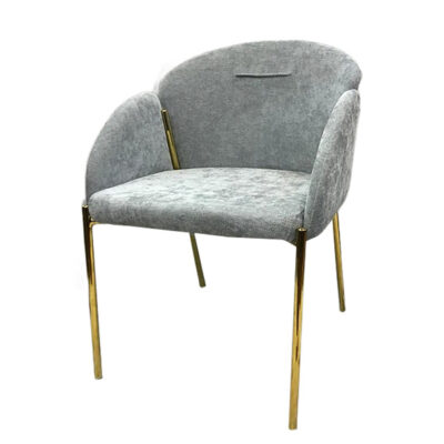 Classical Dining Chair JP1341