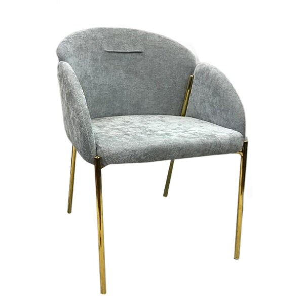 Classical Dining Chair JP1341 - Image 2