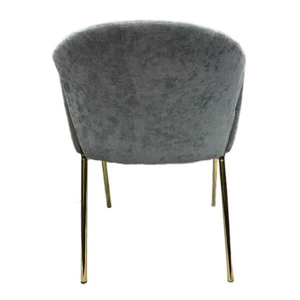 Classical Dining Chair JP1341 - Image 3