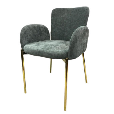 Classical Readymade Dining Chair JP1342