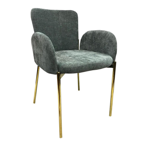 Classical Readymade Dining Chair JP1342 - Image 4