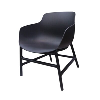 Classical Indoor/Outdoor Tub Chair