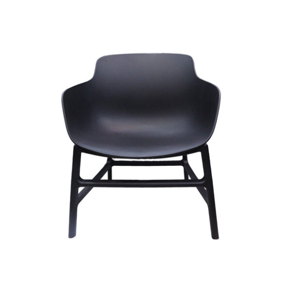 Classical Indoor/Outdoor Tub Chair - Image 4