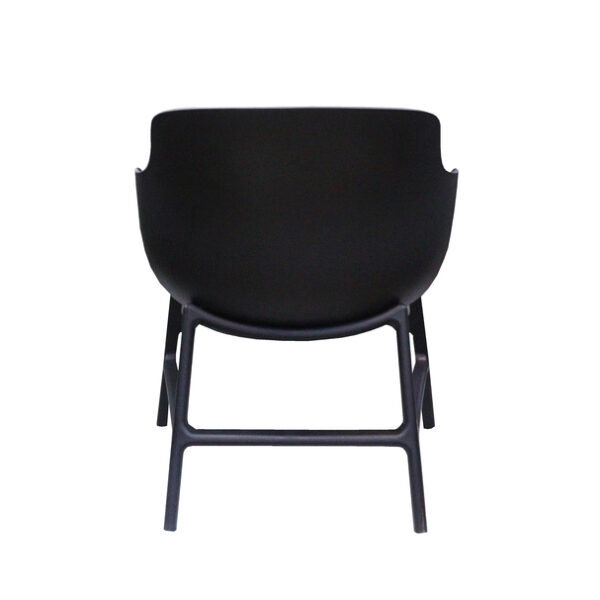 Classical Indoor/Outdoor Tub Chair - Image 5