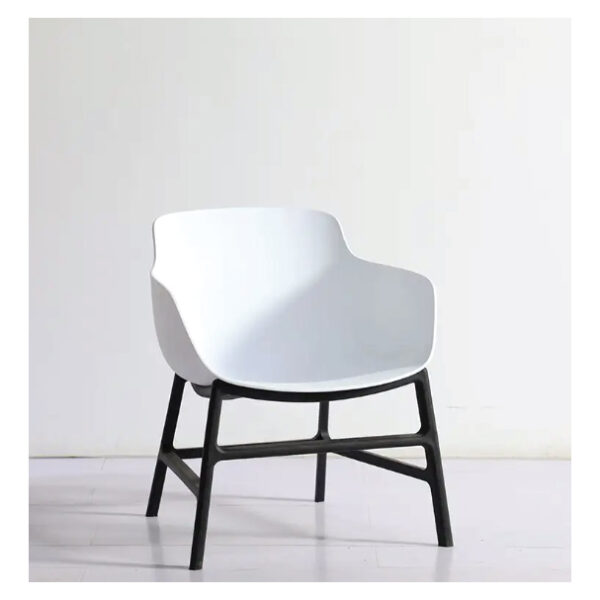 Classical Indoor/Outdoor Tub Chair - Image 8