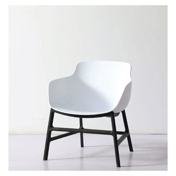 Classical Indoor/Outdoor Tub Chair - Image 7