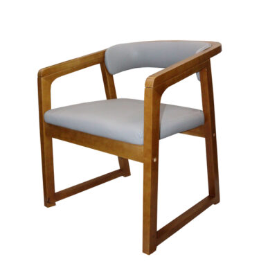 Customize Wooden Dining Chair JP1358