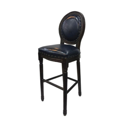 French Style Dining Chair JP1369