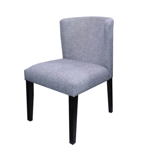 Classical Solid Beech Wood Dining Chair