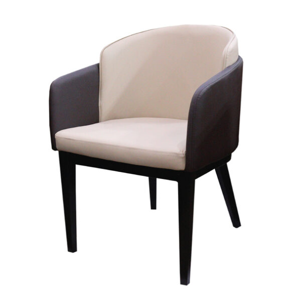 Classical Readymade Armchair