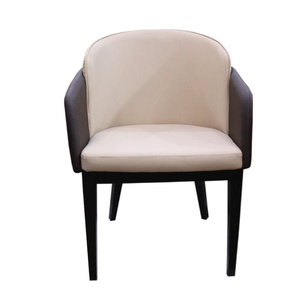 Classical Readymade Armchair - Image 3