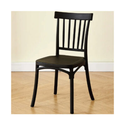 Furiture Stackable PP Resin Plastic Party Chairs for Kids JP1416