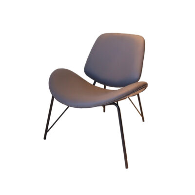 Elegant Lounge Chair