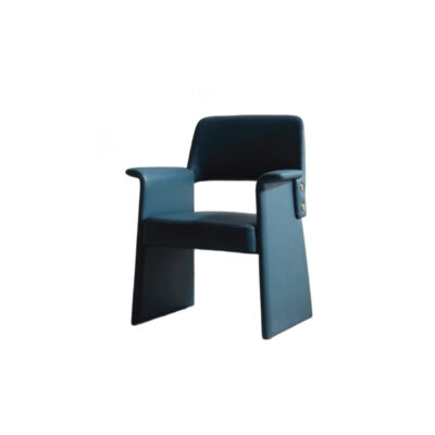 Premium Design Reupholstery Sofa/Armchair